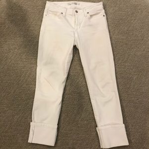 Joe’s Jeans - 26